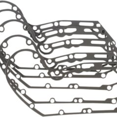 CAM COVER GASKET AFM 0.060" XL