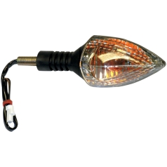 TURN SIGNAL DOT KTM