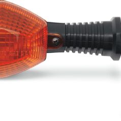 TURN SIGNAL E-MARK