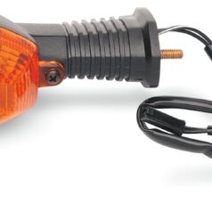 TURN SIGNAL E-MARK