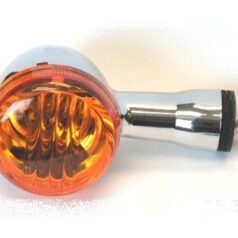 TURN SIGNAL E-MARK