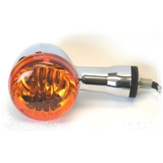 TURN SIGNAL E-MARK