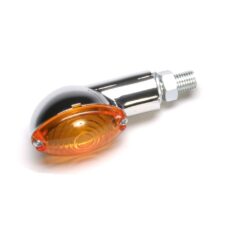 MARKER LIGHT E-MARK MINI-STALK