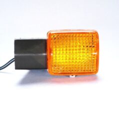 TURN SIGNAL R-L