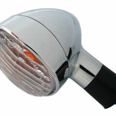 TURN SIGNAL F-L