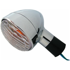 TURN SIGNAL R-L & F-R