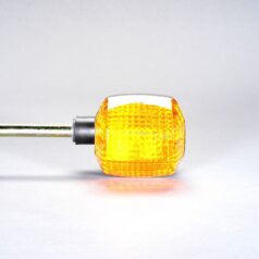 TURN SIGNAL R-R