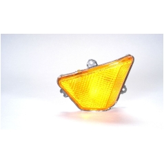 TURN SIGNAL F-R