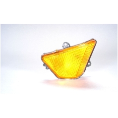TURN SIGNAL F-L