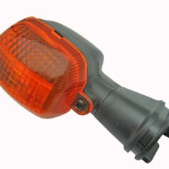 TURN SIGNAL YAM AMBER
