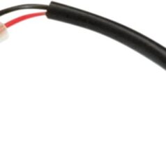 ADAPTOR WIRE H-D
