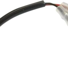 ADAPTOR WIRE HONDA