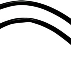ADAPTOR WIRE KAWASAKI