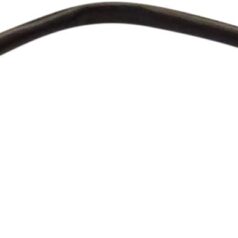ADAPTOR WIRE YAM MT-09