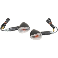 COMPACT MARKER LIGHT