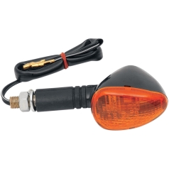 COMPACT MARKER LIGHT