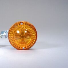 TURN SIGNAL E-MARK