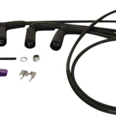 COIL RELOCATION KIT M8 ST