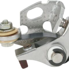 IGNITION CONTACT POINTS