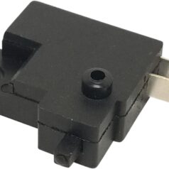 BRAKE LIGHT SWITCH