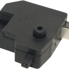 BRAKE LIGHT SWITCH