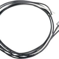 HI/LO SWITCH  FOR HANDLEBAR SWITCH HOUSING