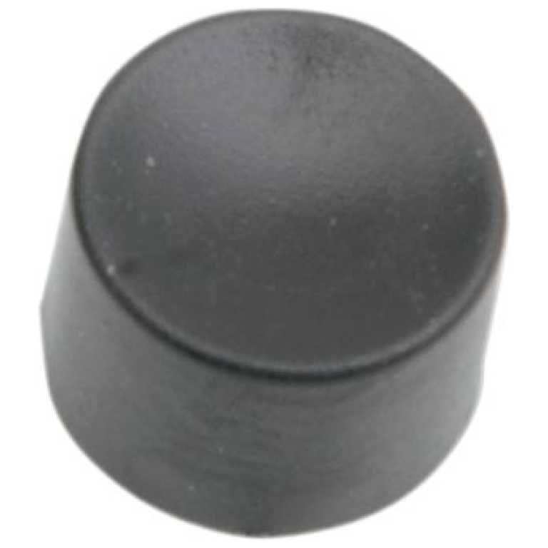 REPLACEMENT BUTTON FOR HANDLEBAR SWITCH HOUSING