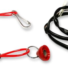 KILL SWITCH UNIVERSAL OPEN