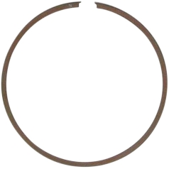 PISTON RING SET