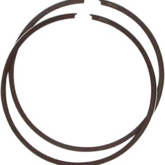 PISTON RING SET