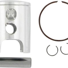 PISTON KIT