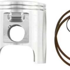 PISTON KIT PRO-LITE