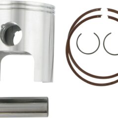 PISTON KIT