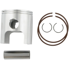 PISTON KIT
