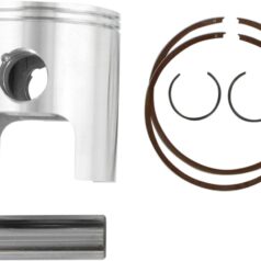 PISTON KIT