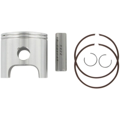 PISTON KIT