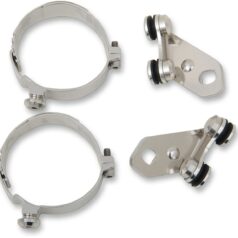 MOUNTING KIT HARDWARE LOWERS