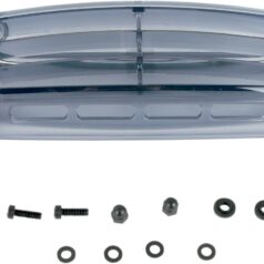 GOLDWING 1800 WINDSHIELD REPLACEMENT VENT