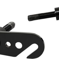 RELOCATION KIT TURN SIGNAL