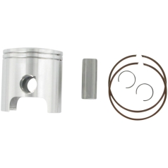 PISTON KIT PRO-LITE