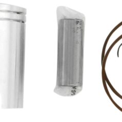 PISTON KIT PRO-LITE