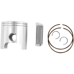 PISTON KIT PRO-LITE