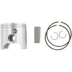 PISTON KIT PRO-LITE