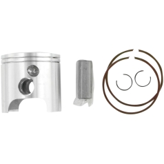 PISTON KIT PRO-LITE