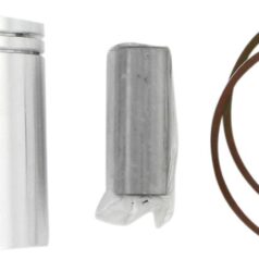 PISTON KIT PRO-LITE