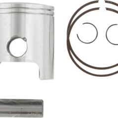 PISTON KIT PRO-LITE