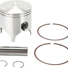 PISTON KIT