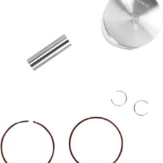 PISTON KIT