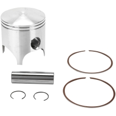 PISTON KIT