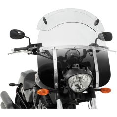 MEMPHIS FATS BOOSTER WING NYLON CLAMP MOUNTING KIT